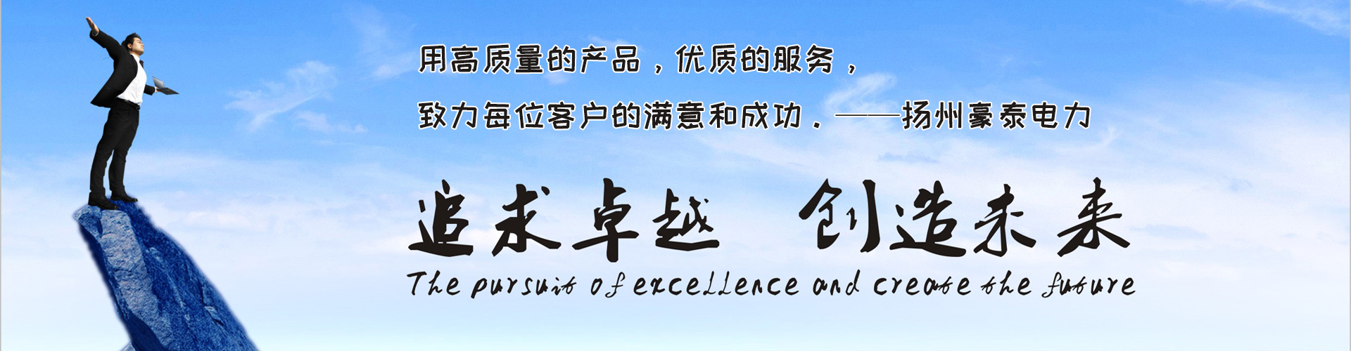 生產(chǎn)鋁塑板廠家,鋁塑板生產(chǎn)廠家,鋁塑板廠家